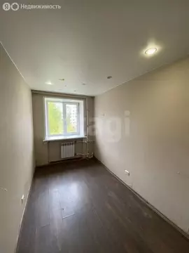 1к в -комнатной квартире (12 м)