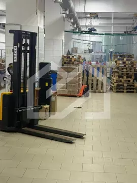 Помещение свободного назначения в Московская область, Раменский ...