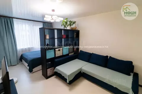 2-к кв. Карелия, Прионежский район, Нововилговское с/пос, д. Вилга ...