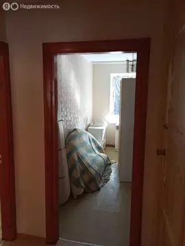 3-комнатная квартира: Керчь, Вокзальное шоссе (65 м)