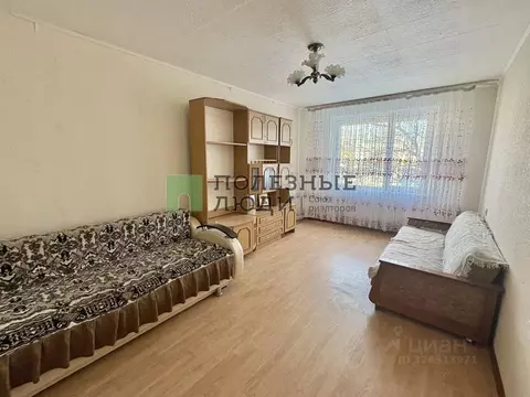 3-к кв. Белгородская область, Белгород бул. Юности, 41 (63.0 м)