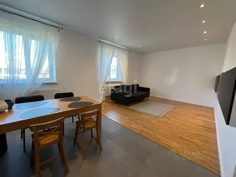 Дом в Башкортостан, Чишминский район, Алкинский сельсовет, с. ...