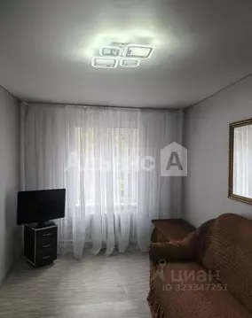 3-к кв. Ростовская область, Шахты Луговой пер., 109 (58.8 м)