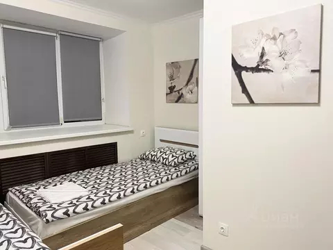 Комната Самарская область, Самара ул. Энтузиастов, 68 (18.0 м)