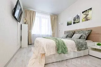 3-к кв. Пермский край, Пермь ул. Максима Горького, 45 (60.0 м)