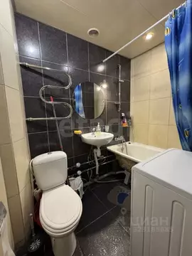 3-к кв. Архангельская область, Новодвинск ул. 3-й Пятилетки, 29к1 ...