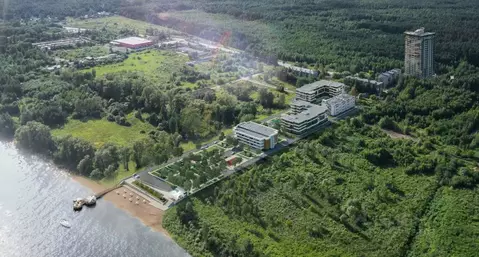 3-к кв. Пермский край, Пермь Ленская ул., 30 (87.0 м)