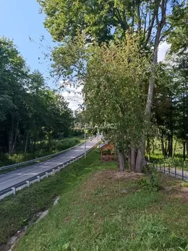 Участок в Калининградская область, Гурьевский муниципальный округ, ...