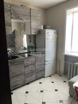 2-к кв. Курская область, Рыльск ул. Розы Люксембург, 95 (51.8 м)