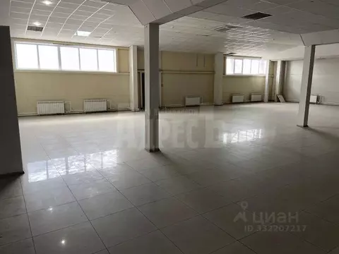 Помещение свободного назначения в Калужская область, Малоярославец ул. ...