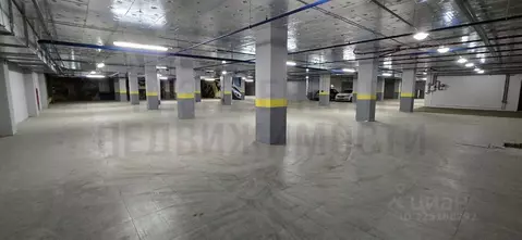 Помещение свободного назначения в Самарская область, Самара ул. ...