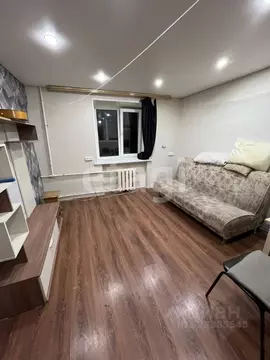 Комната Башкортостан, Уфа просп. Октября, 10 (18.8 м)