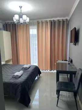 Комната Дагестан, Дербент ул. Хизроева, 1Д