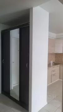 2-к кв. Московская область, Мытищи ул. Мира, 45 (45.0 м)