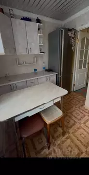 2-к кв. Санкт-Петербург просп. Ветеранов, 40 (47.8 м)