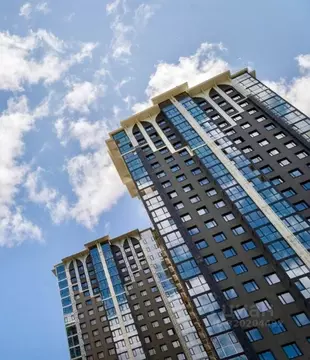 Торговая площадь в Хабаровский край, Хабаровск ул. Дикопольцева, 47 ...