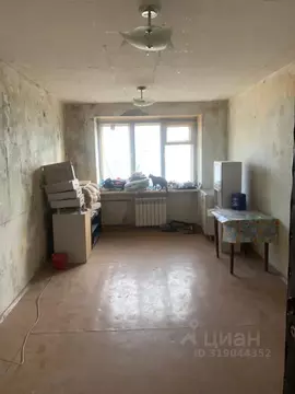 Комната Новосибирская область, Бердск Боровая ул., 100 (17.5 м)