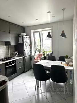 2-к кв. Коми, Сыктывдинский район, с. Выльгорт, пос. Пичипашня ул. ...