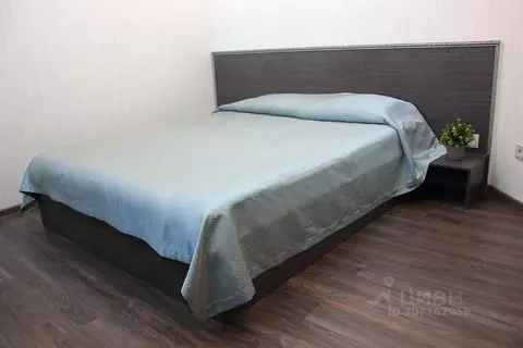 Комната Ульяновская область, Димитровград ш. Курортное, 1 (18.0 м)