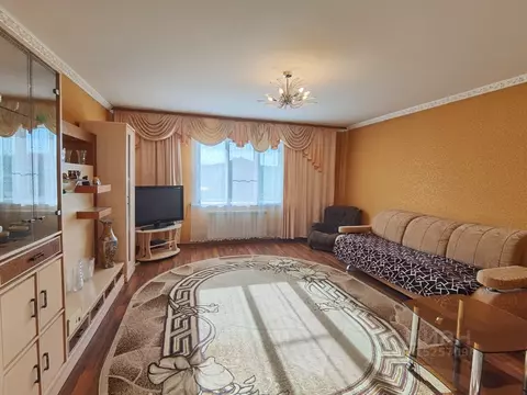 Дом в Иркутская область, Иркутский муниципальный округ, д. Худякова ...