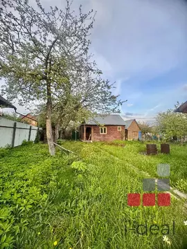 Продается дом в СНТ № 10 ПМЗ