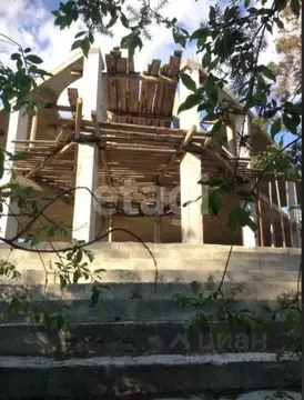 Участок в Саха (Якутия), Якутск Вилюйский тракт, 4-й км (11.33 сот.)