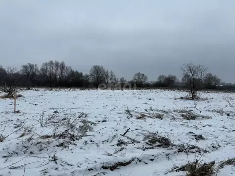 Участок в Башкортостан, Уфимский район, Михайловский сельсовет, д. ...