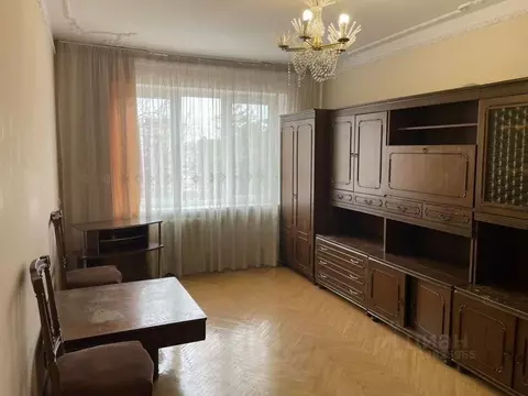 2-к кв. Северная Осетия, Владикавказ просп. Коста, 219 (54.0 м)