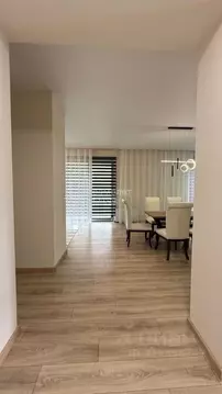 Дом в Воронежская область, Воронеж Петровские озера кп, ул. Сосновая ...