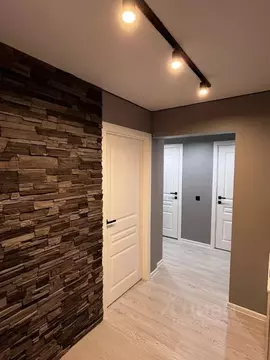 2-к кв. Татарстан, Казань ул. Комиссара Габишева, 7 (64.0 м)