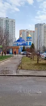 2-к кв. Курская область, Курск просп. Вячеслава Клыкова, 13 (56.0 м)