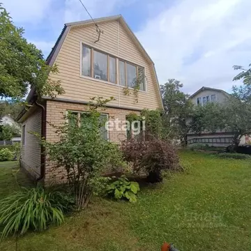 Дом в Владимирская область, Петушинское муниципальное образование, ...