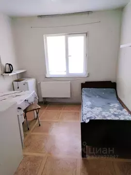 1-к кв. Московская область, Балашиха городской округ, д. Черное ш. ...