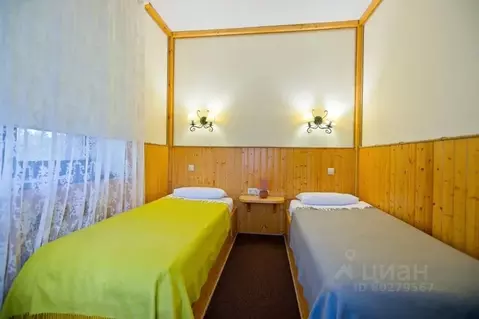 Комната Саратовская область, Саратов туп. 6-й Шелковичный, 1А