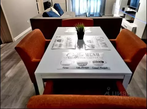 Дом в Краснодарский край, Сочи ул. Мира, 185 (100 м)