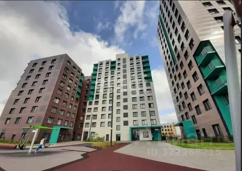 Торговая площадь в Пермский край, Пермь ул. Сапфирная, 10 (65 м)