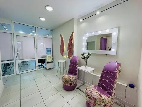 Помещение свободного назначения в Удмуртия, Ижевск ул. Максима ...