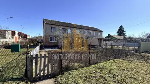 3-к кв. Ставропольский край, Ессентуки ул. Иглина, 12 (70.0 м)