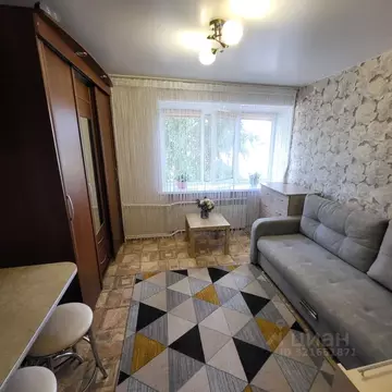 Студия Ульяновская область, Ульяновск Заводской проезд, 22 (18.9 м)