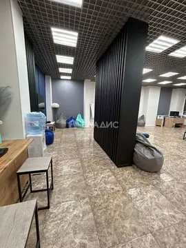 Помещение свободного назначения в Забайкальский край, Чита ул. ...