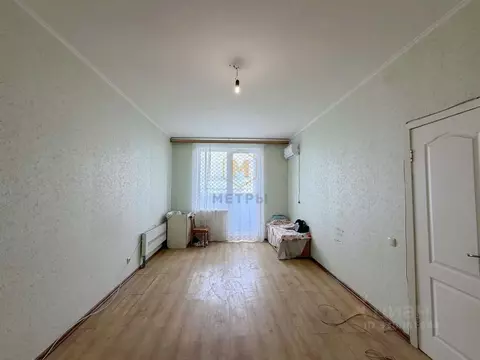 1-к кв. Белгородская область, Белгород ул. Буденного, 17г (41.3 м)