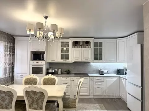 3-к кв. Иркутская область, Иркутск Топкинский мкр, 74 (80.0 м)