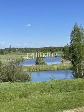 Дом в Костромская область, Костромской район, Шунгенское с/пос, ...