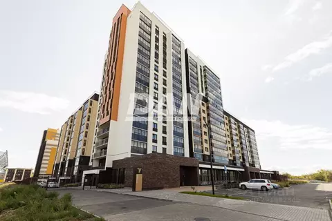 Торговая площадь в Челябинская область, Челябинск ул. Героев ...