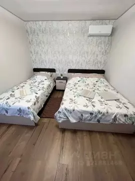 Комната Воронежская область, Новохоперск ул. Строителей, 62