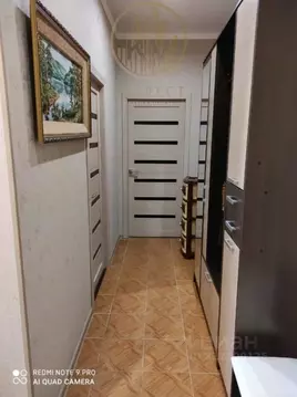 2-к кв. Ставропольский край, Ессентуки Первомайская ул., 83 (61.7 м)