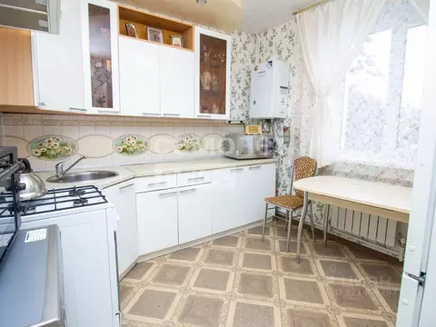 Дом в Ульяновская область, Ульяновск Дружная ул., 25 (140 м)