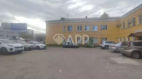 Офис в Татарстан, Казань ул. Восстания, 92 (93 м)