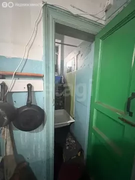 3-комнатная квартира: Санкт-Петербург, Старо-Петергофский проспект, ...