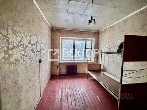 Комната Московская область, Павловский Посад ул. Фрунзе, 51 (11.2 м)